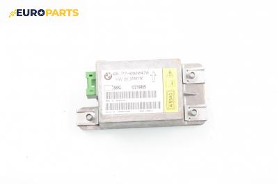 Модул за AIRBAG за BMW 7 Series E65 (11.2001 - 12.2009), № BMW 65.77-6920470
