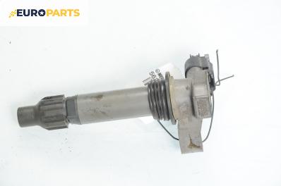 Запалителна бобина за Chevrolet Captiva SUV (06.2006 - ...) 3.2 4WD, 230 к.с., № Denso 099700-1180