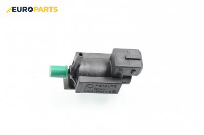 Вакуум клапан за BMW 7 Series E65 (11.2001 - 12.2009) 735 i,Li, 272 к.с.
