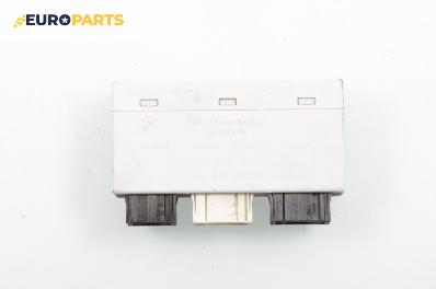 Модул парктроник за BMW 7 Series E65 (11.2001 - 12.2009), № BMW 66.21-6 918 126