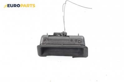 Външна дръжка заден капак за BMW 5 Series E60 Touring E61 (06.2004 - 12.2010), комби, № BMW 5124 7 118 158