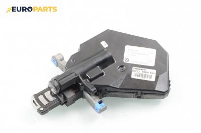 Контактен ключ за BMW 7 Series E65 (11.2001 - 12.2009), № BMW 61.32-6 942 487