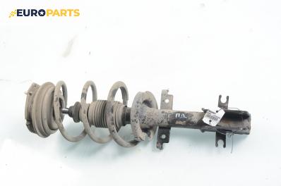 Макферсон за Renault Laguna II Hatchback (03.2001 - 12.2007), хечбек, позиция: предна, дясна