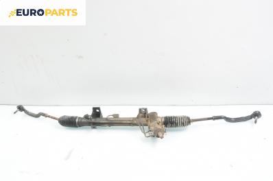 Хидравлична рейка за Renault Laguna II Hatchback (03.2001 - 12.2007), хечбек