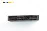 Модул за BMW 5 Series E60 Touring E61 (06.2004 - 12.2010), № 5WK4 9110