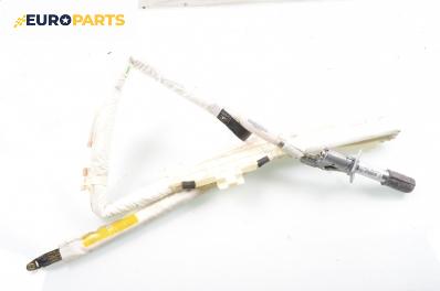 Airbag за BMW 7 Series E65 (11.2001 - 12.2009), позиция: лява