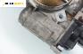Дроселова клапа за Chevrolet Captiva SUV (06.2006 - ...) 3.2 4WD, 230 к.с., № 12595829