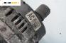 Алтернатор / генератор за Chevrolet Captiva SUV (06.2006 - ...) 3.2 4WD, 230 к.с., № AC 7E07 A