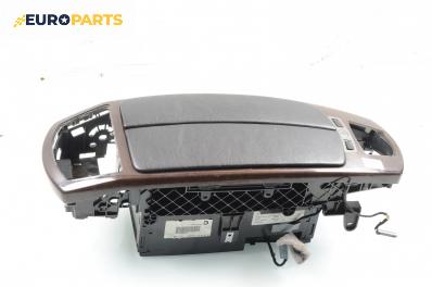 Подлакътник за BMW 7 Series E65 (11.2001 - 12.2009)