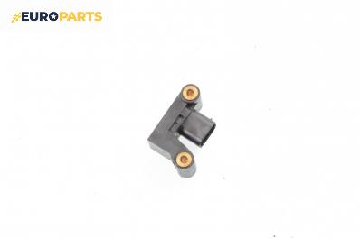 Сензор airbag за BMW 5 Series E60 Touring (E61) (06.2004 - 12.2010), № Autoliv 6 977 398