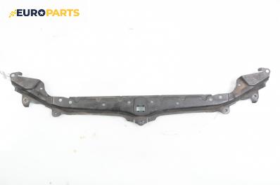 Маска горна част за BMW 5 Series E60 Touring E61 (06.2004 - 12.2010), комби