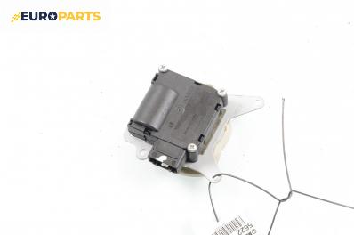 Моторче клапа парно за Audi A8 Sedan II (10.2002 - 07.2010) 3.0, 220 к.с., Bosch