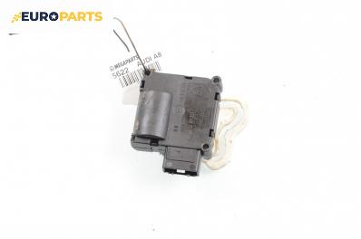 Моторче клапа парно за Audi A8 Sedan II (10.2002 - 07.2010) 3.0, 220 к.с., № Bosch 0 132 801 323