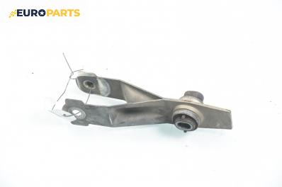 Тампон за двигател за Renault Laguna II Hatchback (03.2001 - 12.2007) 1.9 dCi (BG08, BG0G), №8200250743