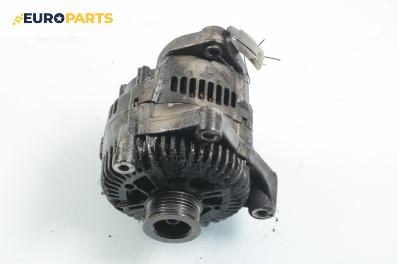 Алтернатор / генератор за BMW 5 Series E60 Touring E61 (06.2004 - 12.2010) 530 d, 231 к.с., № A543305A