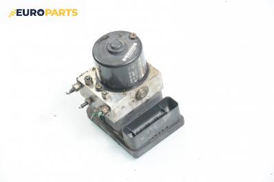 Помпа ABS за Renault Laguna II Hatchback (03.2001 - 12.2007), № Ate 10.0960-1420.3