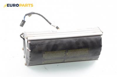 Airbag за BMW 7 Series E65 (11.2001 - 12.2009)
