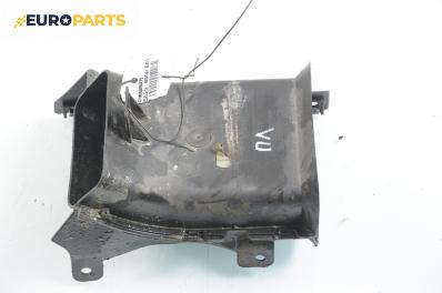 Въздуховод за BMW 5 Series E60 Touring E61 (06.2004 - 12.2010) 530 d, 231 к.с.
