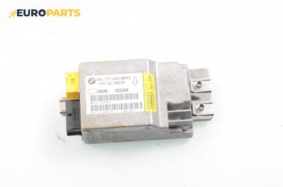 Модул за AIRBAG за BMW 7 Series E65 (11.2001 - 12.2009), № BMW 65.77-6 919 853