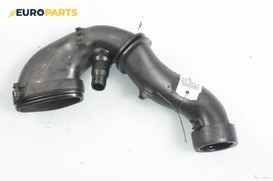 Въздуховод за BMW 5 Series E60 Touring E61 (06.2004 - 12.2010) 530 d, 231 к.с.