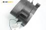 Дебитомер за BMW 5 Series E60 Touring E61 (06.2004 - 12.2010) 530 d, 231 к.с., № BMW 7 788 744.0 / Bosch 0 928 400 504