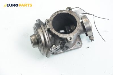 EGR-клапан за BMW 5 Series E60 Touring E61 (06.2004 - 12.2010) 530 d, 231 к.с.