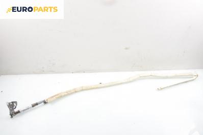 Airbag за Audi A8 Sedan II (10.2002 - 07.2010), позиция: лява