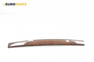 Интериорна лайсна за BMW 7 Series E65 (11.2001 - 12.2009), 4+1 вр.