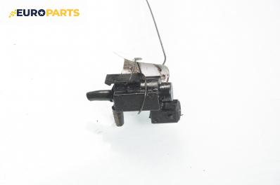 Вакуум клапан за BMW 5 Series E60 Touring E61 (06.2004 - 12.2010) 530 d, 231 к.с.