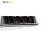 Компютър двигател за BMW 7 Series E65 (11.2001 - 12.2009) 735 i,Li, 272 к.с., № Bosch 0 261 209 002