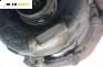 Турбо за BMW 5 Series E60 Touring E61 (06.2004 - 12.2010) 530 d, 231 к.с., № 7794259