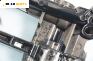 Маслена помпа за BMW 5 Series E60 Touring E61 (06.2004 - 12.2010) 530 d, 231 к.с., № SHW 8706651416