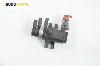 Вакуум клапан за Nissan Almera II Hatchback (01.2000 - 12.2006) 2.2 dCi, 136 к.с., № 7.00265.00