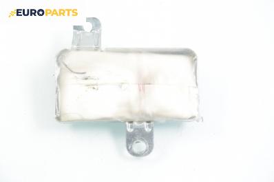 Airbag за BMW 7 Series E65 (11.2001 - 12.2009), 4+1 вр., позиция: предна, № 30321241B