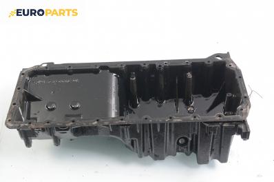 Картер за BMW 5 Series E60 Touring E61 (06.2004 - 12.2010) 530 d, 231 к.с.