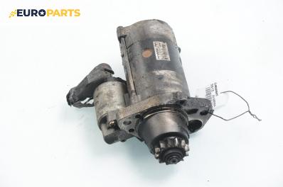 Стартер за Nissan Almera II Hatchback (01.2000 - 12.2006) 2.2 dCi, 136 к.с., № 23300-8H801
