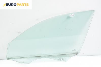 Странично стъкло за BMW 3 Series E90 Touring E91 (09.2005 - 06.2012), комби, позиция: предна, лява