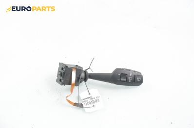 Лостче за чистачки за BMW 3 Series E90 Touring E91 (09.2005 - 06.2012)