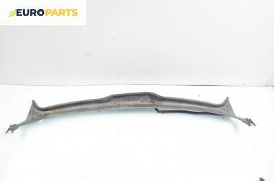 Кора под чистачки за BMW 7 Series E65 (11.2001 - 12.2009), 4+1 вр.
