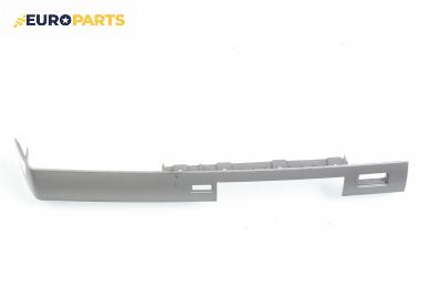 Интериорна лайсна за BMW 7 Series E65 (11.2001 - 12.2009), 4+1 вр.