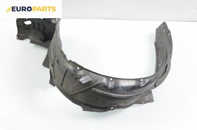 Подкалник за Honda Accord VII Sedan (01.2003 - 09. 2012), седан, позиция: предна, дясна
