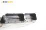 Компютър двигател за BMW 3 Series E90 Touring E91 (09.2005 - 06.2012) 318 i, 136 к.с., № Bosch 0 261 201 159 / DME 7 561 834-01
