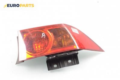Стоп за Honda Accord VII Sedan (01.2003 - 09. 2012), седан, позиция: дясна