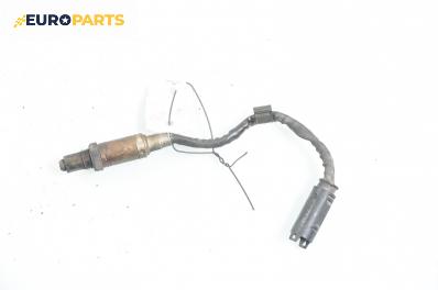 Ламбда сонда  за BMW 7 Series E65 (11.2001 - 12.2009) 735 i,Li, 272 к.с.