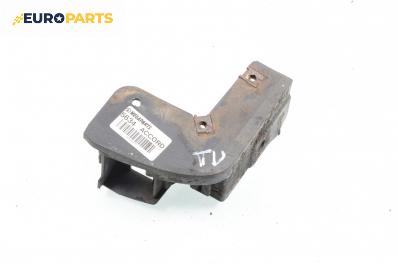 Държач броня за Honda Accord VII Sedan (01.2003 - 09. 2012), седан, позиция: предна, дясна