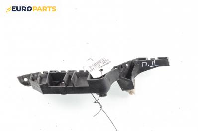 Държач броня за Honda Accord VII Sedan (01.2003 - 09. 2012), седан, позиция: предна, дясна