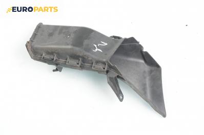 Въздуховод за BMW 3 Series E90 Touring E91 (09.2005 - 06.2012) 318 i, 136 к.с.