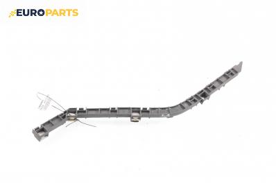 Държач броня за Honda Accord VII Sedan (01.2003 - 09. 2012), седан, позиция: задна, дясна