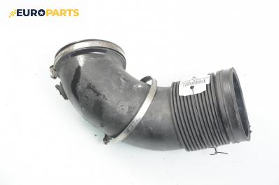 Гофриран маркуч за BMW 7 Series E65 (11.2001 - 12.2009) 735 i,Li, 272 к.с.