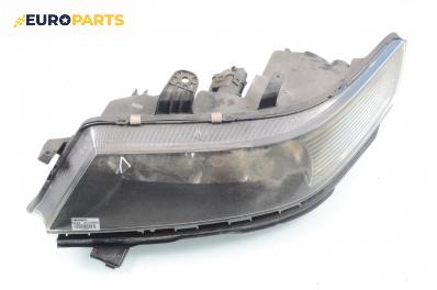 Фар за Honda Accord VII Sedan (01.2003 - 09. 2012), седан, позиция: лява